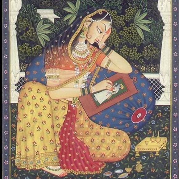 Meet your Posher, B0h0 BaBe 🧿 - Picture 16 of 16